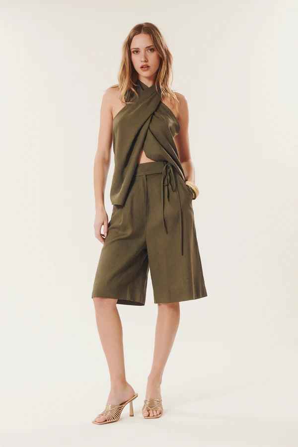 Adoptez l'éclat de la Benoavita