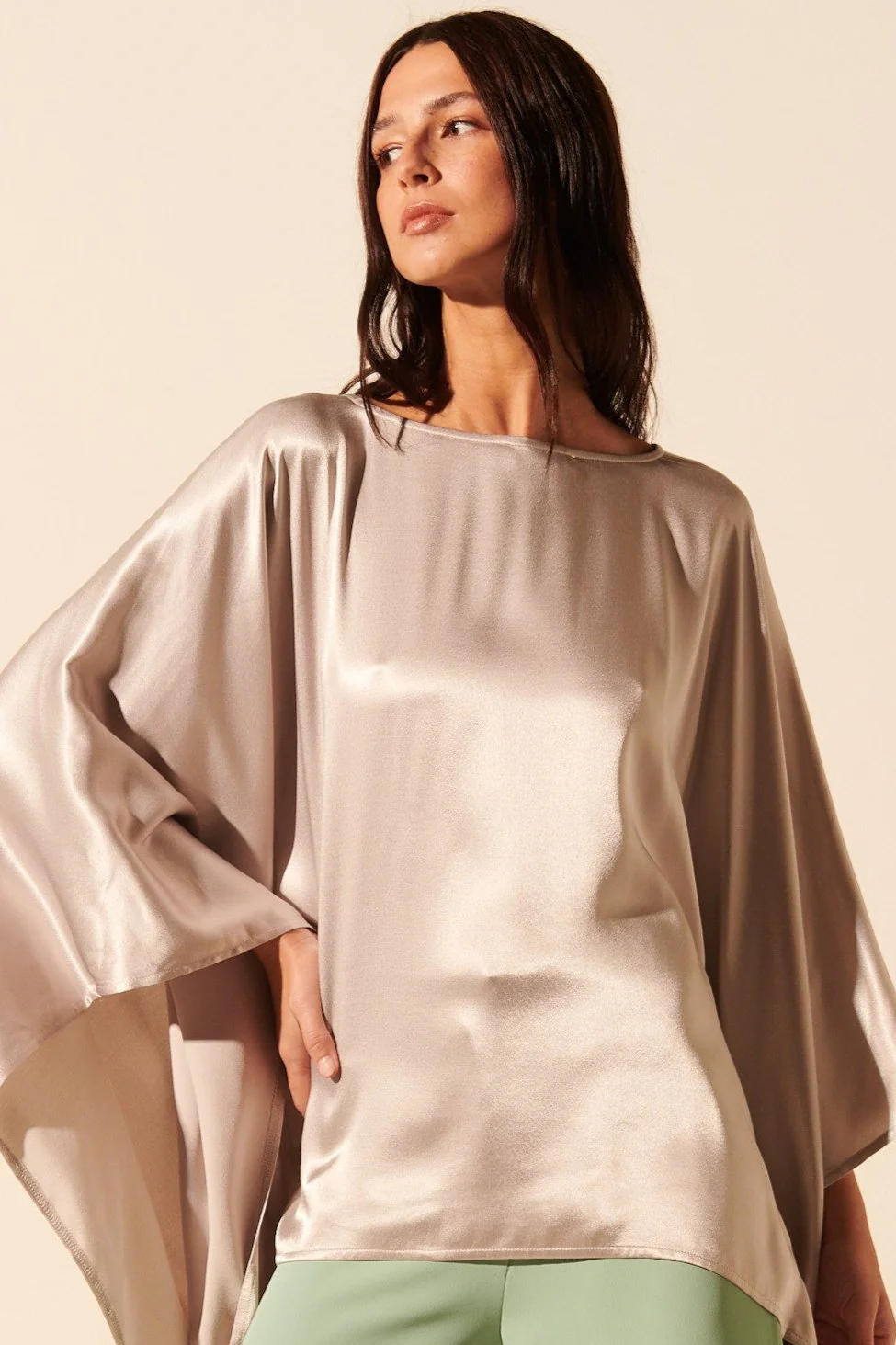 Prêt-à-porter : Toute La Collection